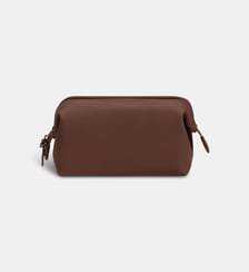 Trousse de toilette S Lost In Berlin  Lipault