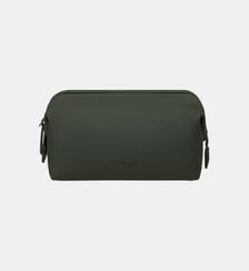 Trousse de toilette S Lost In Berlin  Lipault