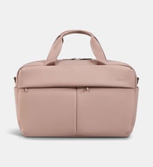 Sac de voyage 24h Lipault