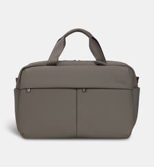 Sac de voyage 24h Lipault