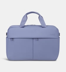 Sac de voyage 24h Lipault