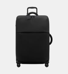 Valise souple Long Trip 2.0 Lost In Berlin 4R 72 cm Lipault