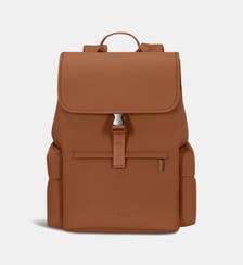 Sac à dos Cargo Lost In Berlin Lipault
