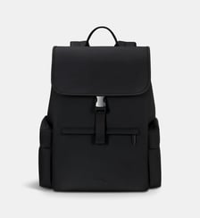 Sac à dos Cargo Lost In Berlin Lipault
