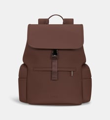 Sac à dos Cargo Lost In Berlin Lipault