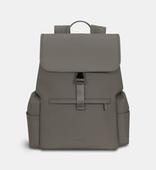 Sac à dos Cargo Lost In Berlin Lipault