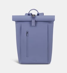 Sac à dos Rolltop 2.0 Lipault