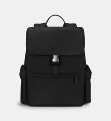 Sac à dos Mini Cargo Lost In Berlin  Lipault