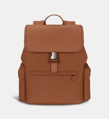 Sac à dos Mini Cargo Lost In Berlin  Lipault
