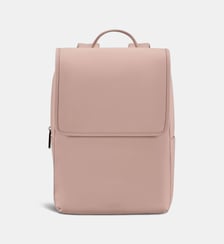 Sac à dos Square Lipault