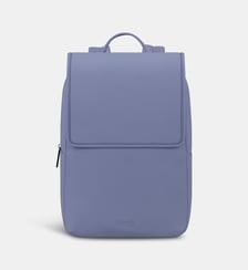 Sac à dos Square Lipault