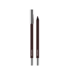 Crayon pour les yeux Prada