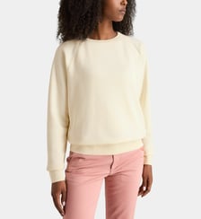 Sweat en coton Dockers