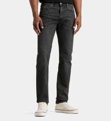 Jean slim 511 stretch Levi's