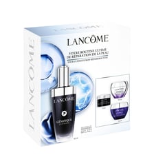 Coffret Sérum Anti-Âge Visage Activateur d'Éclat Lancôme
