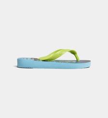 Tongs kids Top Fun Havaianas