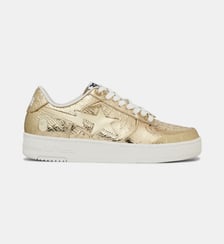 Baskets basses Sta #5 M2 A BATHING APE ®