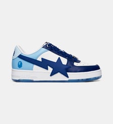 Baskets basses Bape Sta A BATHING APE ®