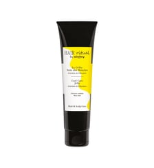 La Gelée Soin des Boucles Sisley