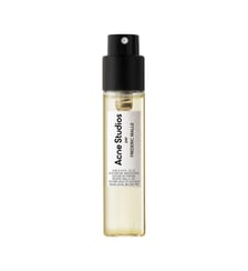 Eau de Parfum - Format Voyage Editions de Parfums Frédéric Malle