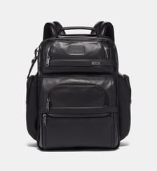Sac à dos Brief Alpha Tumi