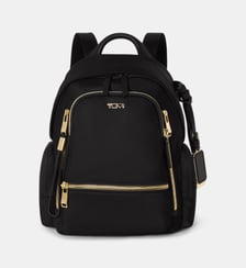 Sac à dos Celina M Voyageur Tumi