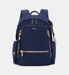 Sac à dos Celina M Voyageur Tumi