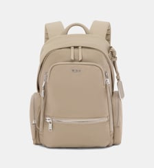 Sac à dos Celina M Voyageur Tumi