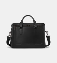 Sac d'ordinateur Sycamore Harrison  Tumi