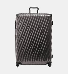 Valise rigide Extended 19 degré Lite 4R 76 cm Tumi