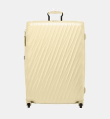 Valise rigide Extended 19 degré Lite 4R 76 cm Tumi