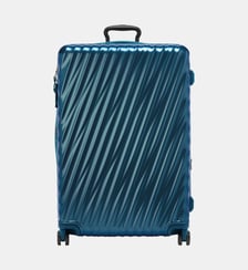Valise rigide extensible 19 Degré 4R 76 cm Tumi