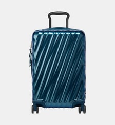 Valise rigide cabine 19 Degree 4R 55 cm Tumi