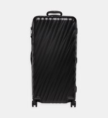 Valise rigide Rolling L 19 Degré 4R 79,5 cm Tumi