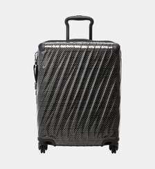 Valise rigide cabine Continental 19 Degré 4R 55 cm Tumi