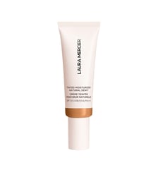 Crème Teintée Naturelle Laura Mercier