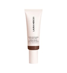 Crème Teintée Naturelle Laura Mercier