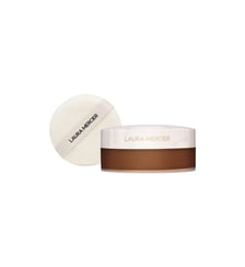 Poudre Laura Mercier