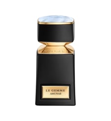 Amunae Eau de Parfum Bvlgari