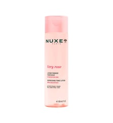 Lotion tonique Nuxe