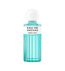Néroli Azur - Eau de Toilette Rochas