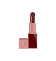 Rouge à lèvres satiné Tom Ford