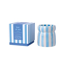 Lost at Sea - Bougie parfumée Paddywax