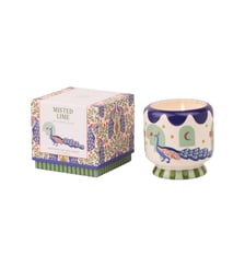 Bougie parfumée - Misted Lime Paddywax