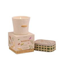 Bougie parfumée Rosemary Thyme Paddywax