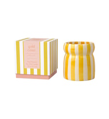 Bougie parfumée - Gold Coast Paddywax