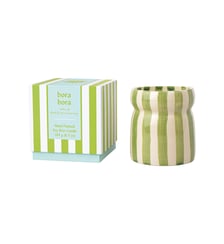Bora bora - Bougie parfumée Paddywax