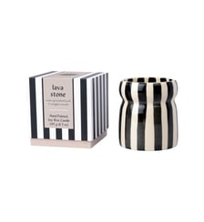  Lava Stone - Bougie parfumée Paddywax