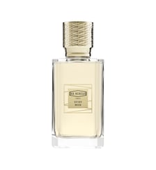 Eau de Parfum Ex Nihilo