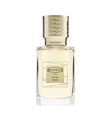 Eau de Parfum Ex Nihilo